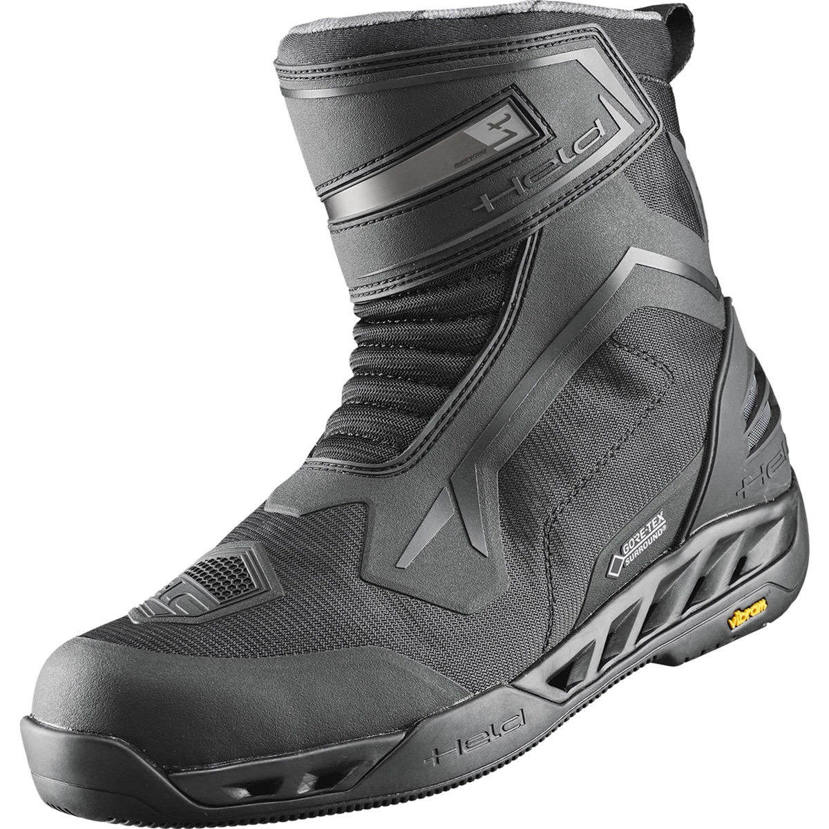 Short water boots discount