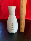 Vintage KUTANI JAPAN Porcelain Mini Vase — photo 4