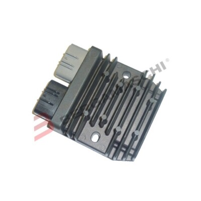 TOURMAX V834400130 SPANNUNGSREGLER YAMAHA YZF-R1 1000 2007