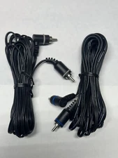 Genuine VIZIO Satellite cable wire pair SB3251-C0 SB3851 SB4051 S3851 D4 D5 20FT
