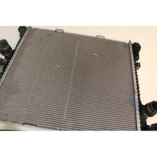 Radiateur Alfa Romeo GIULIA