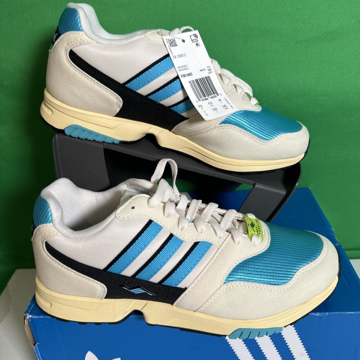 シューズ adidas - adidas patgloro16.1FG シューズ adidas - adidas patgloro16.1FG Size 12 - adidas
