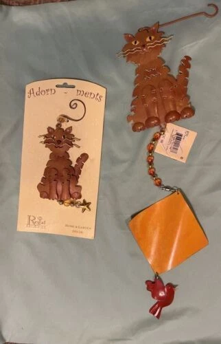 Regal Outdoor Sculptures