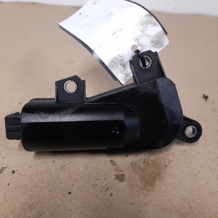 BMW 318i Intake Manifold Actuator 98-06 E46 7511383 for sale