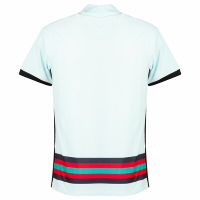 portugal euro 2021 jersey nike