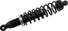 MOOSE RACING Gas Shock - Heavy Duty - Front AU-04303