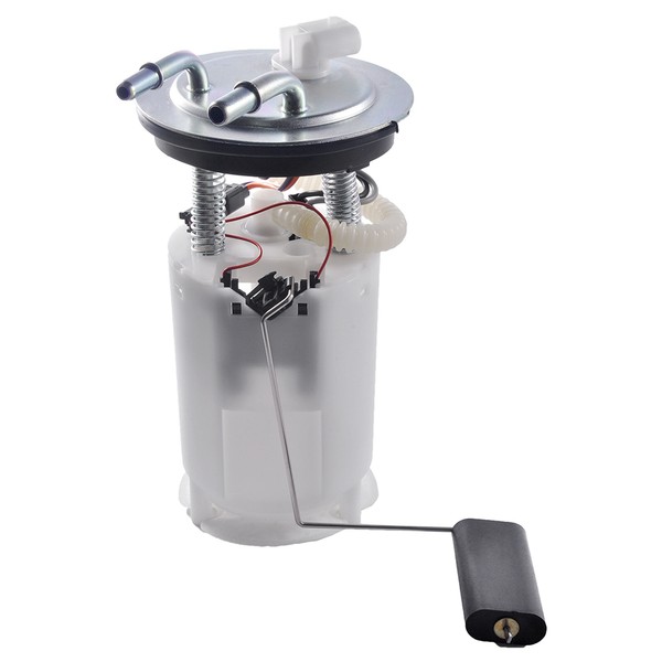 Benzin Pumpe Modul Herko 009GE FüR Buick Chevrolet GMC Isuzu Oldsmobile 02-04-image