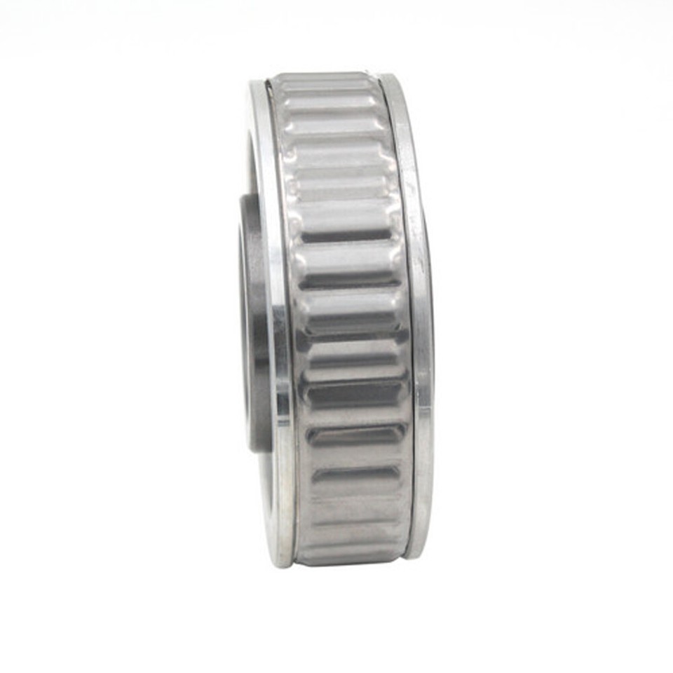 Gimbal Bearing MerCruiser OMC Cobra Volvo Penta SX 983937 3853807 30
