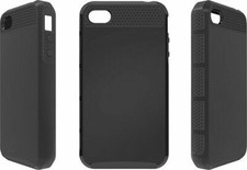 Skinit BNDBEP9HJVK1J Cargo Case for Apple iPhone 4 and 4S