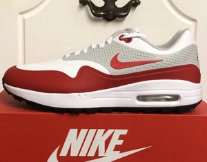 nike air max 1 45 nike air max 1 45