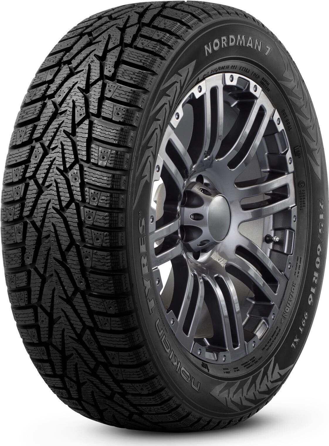 Nokian（ノキアン） BOAZOBEANA X 26×2.1 Preços baixos em Nokian pneus de carros e caminhões | eBay