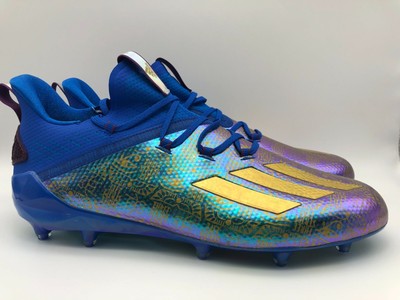 hyperdiamond 3 keystone