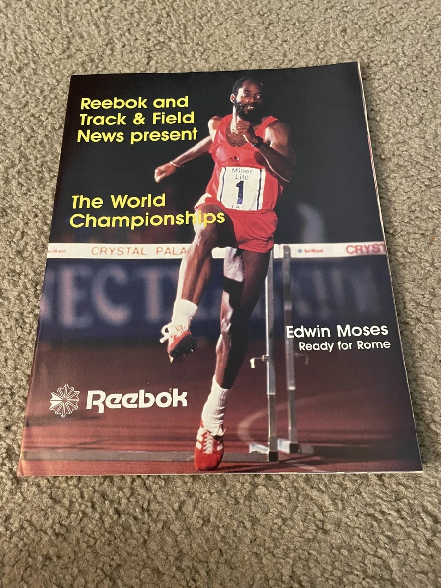 Reebok 2024 classic apparel