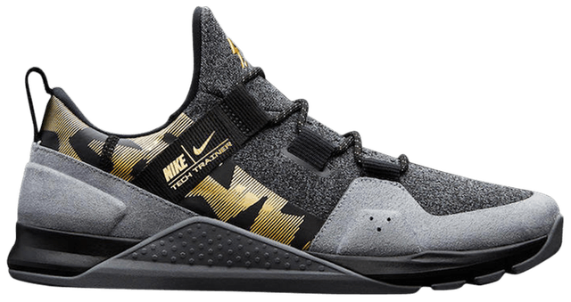 russell wilson training shoes