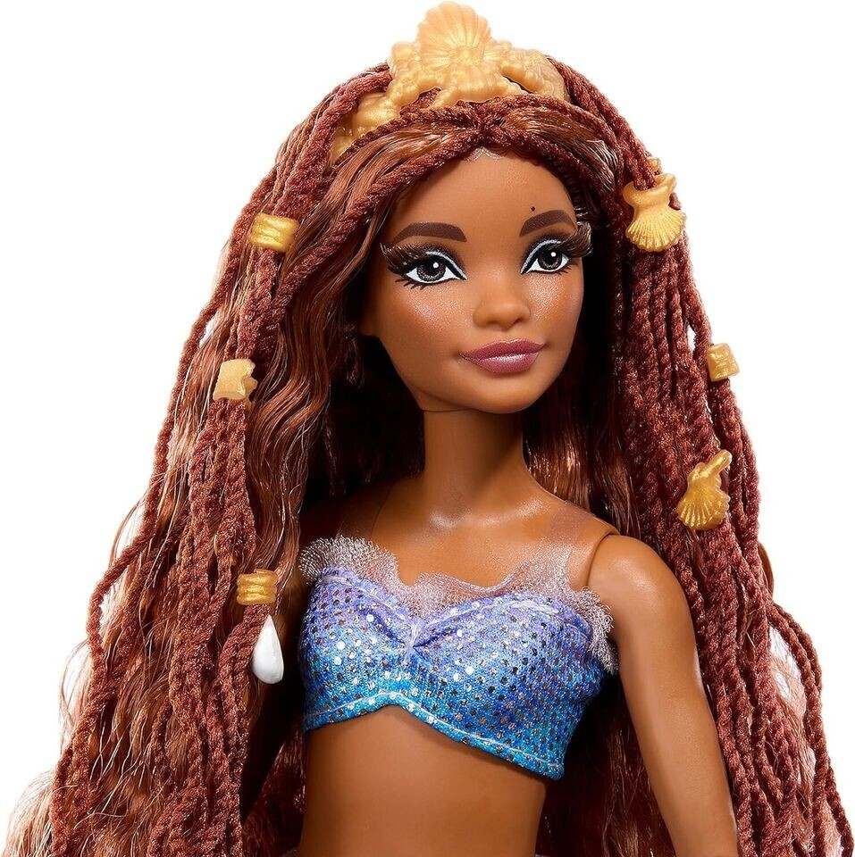 Disney Princess Ariel 14