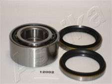 ASHIKA 44-12002 Wheel Bearing Kit for LEXUS,NISSAN,TOYOTA