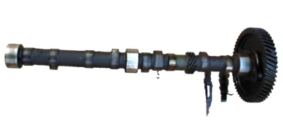 OMC Mercruiser Volvo penta Nockenwelle - Bild 1 von 4