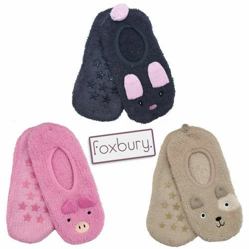 CAT Slippers for Women