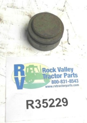Retainer gear Shift Cam