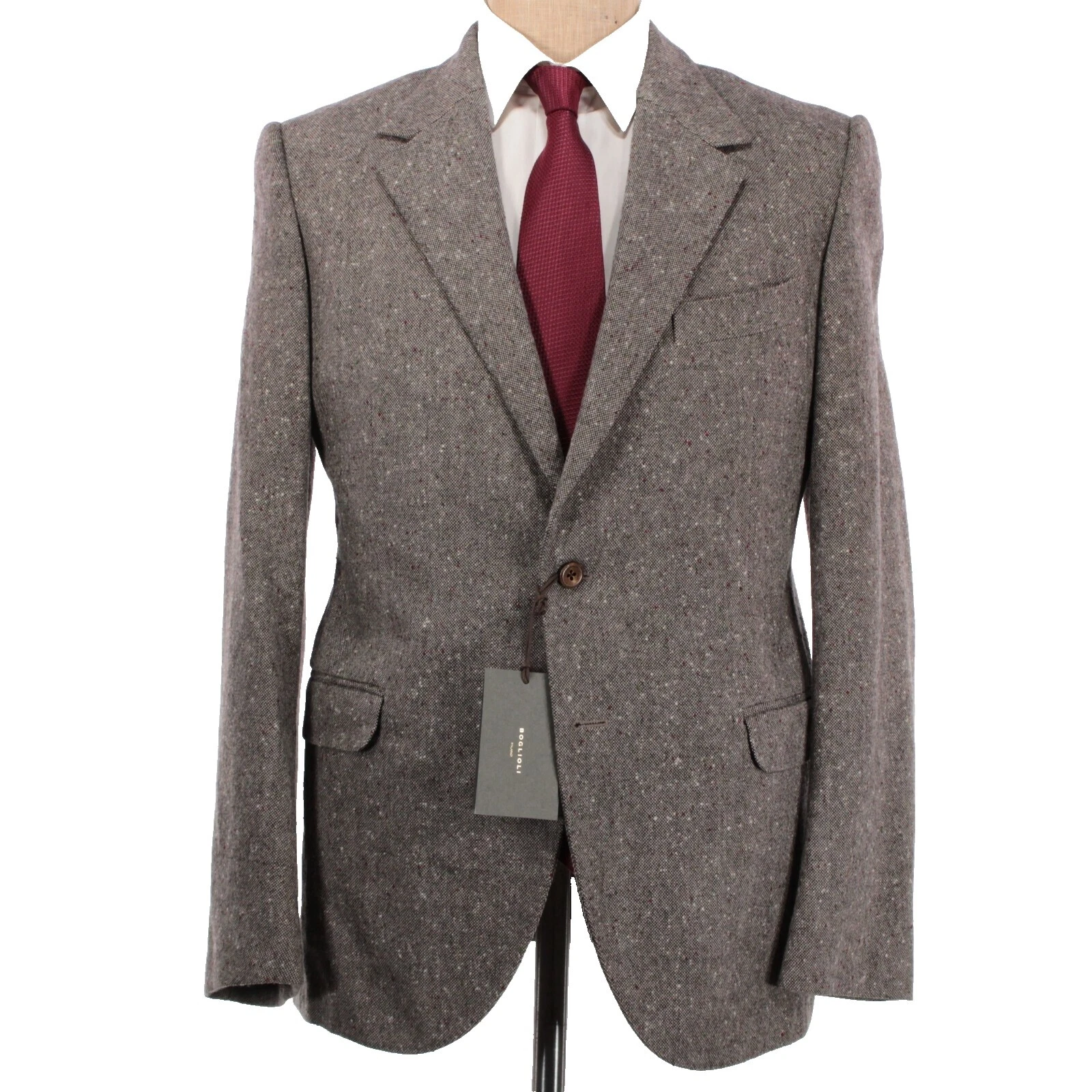 Suits Regular Size L for Men