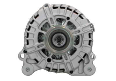 Neu  Lichtmaschine passend für Nissan  Sandero Stepway  TG15C230+PRO 150 A