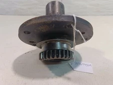 2176945SM ALLIS CHALMERS SIMPLICITY TRACTOR WHEEL HUB DIFFERENTIAL