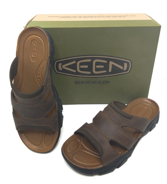 keen sandals daytona