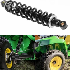 AM130448 Shock Absorber Front Suspension Kit for John Deere Gator TX TH TS
