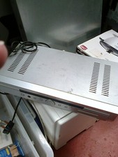 AMSTRAD DIGITAL SATELLITE RECEIVER - SKYDIGIBOX  - (R6)