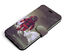 Indexbild 16 - Mobiwear Hülle für Huawei Mate 40 Pro | Book Style Handy Tasche Flip Case Cover