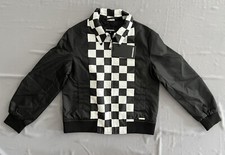 BRAND NEW, WITH TAGS DSQUARED2 Kids BOYS CHEC...
