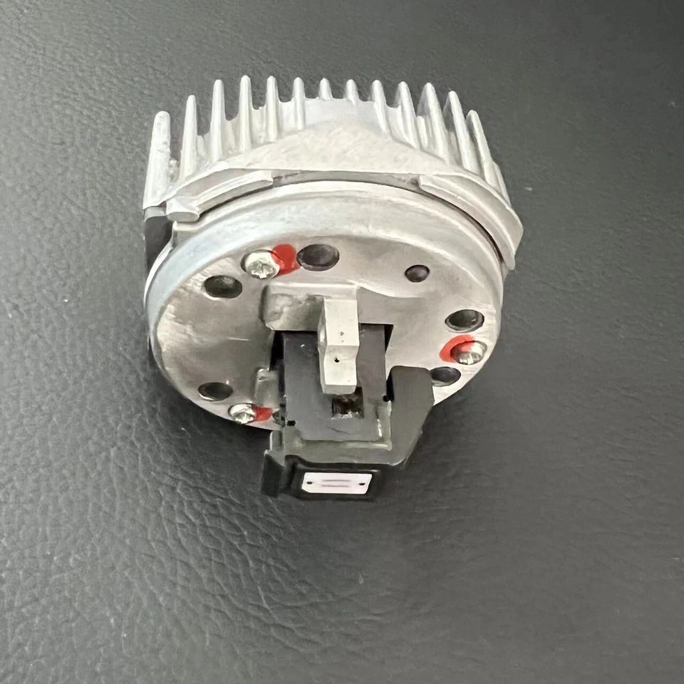 Printhead Kit 40X3116 DOT MATRIX LEXMARK 4227-300 -200 4227 Plus Ref - Image 4 of 4