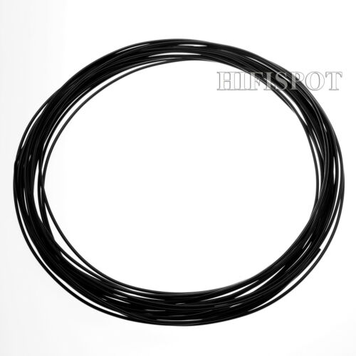 1x Mini 3D Printer Filament 1.75mm 3mm PLA 100g RepRap MarkerBot doodle - Picture 12 of 23