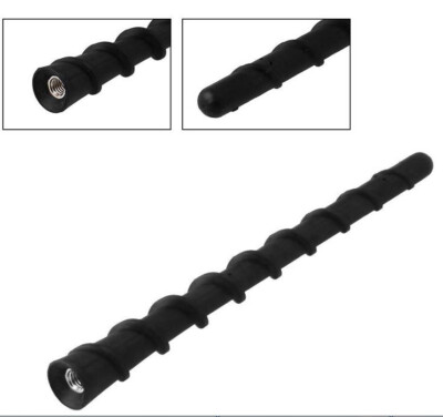 7''in Radio Signal Antenna For Dodge Journey Jeep Grand Cherokee Liberty