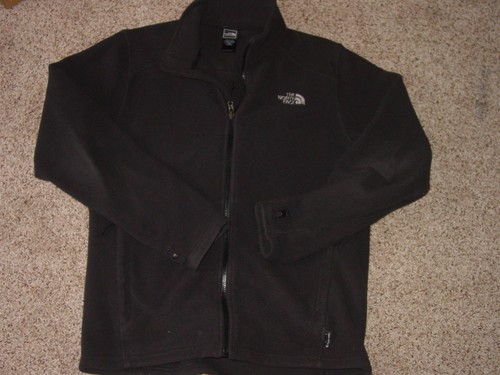 womens denali hoodie north face
