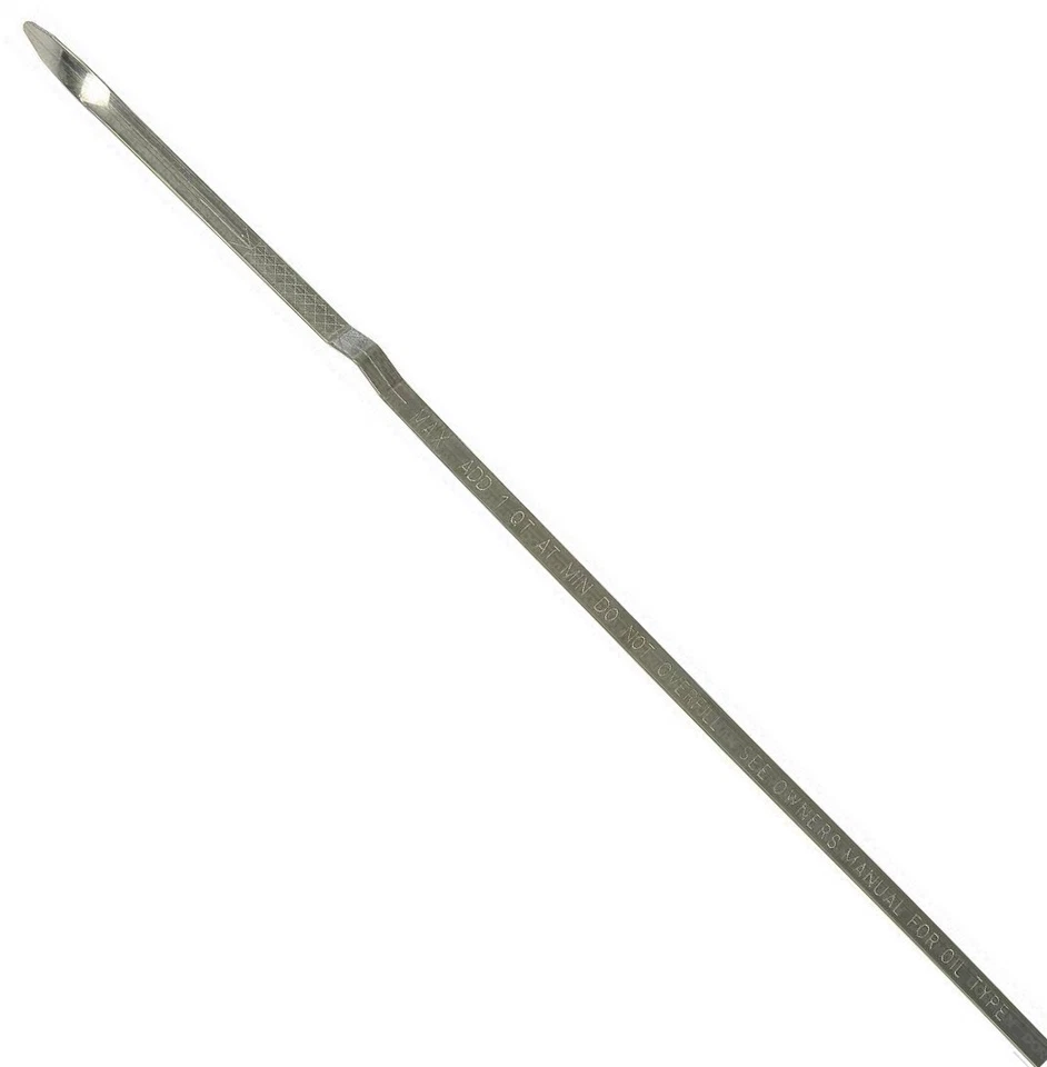 Varilla de medición de aceite reemplazar Dodge OEM# 4792867AB Challenger Charger Magnum V6 Foto 2 de 4