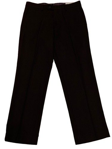 Colimbo Fort Knox Army utility pants, heavy herringbone twill, 36w