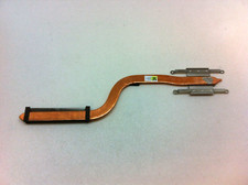 Genuine Asus Vivobook F512J F512JA CPU Heatsink 13N1-87A0B01 13NB0KR0AM0301 165