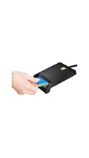 card reader
