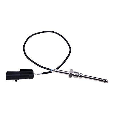 Temp Sensor 0630-229 0630229 for Arctic Cat CrossFire F6 F8 Temp Sensor 0630-229 0630229 for Arctic Cat CrossFire F6 F8