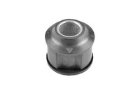 Verbindungsarm Tedgum 00392854 Mazda B455-28-200A Mazda B459-28-200