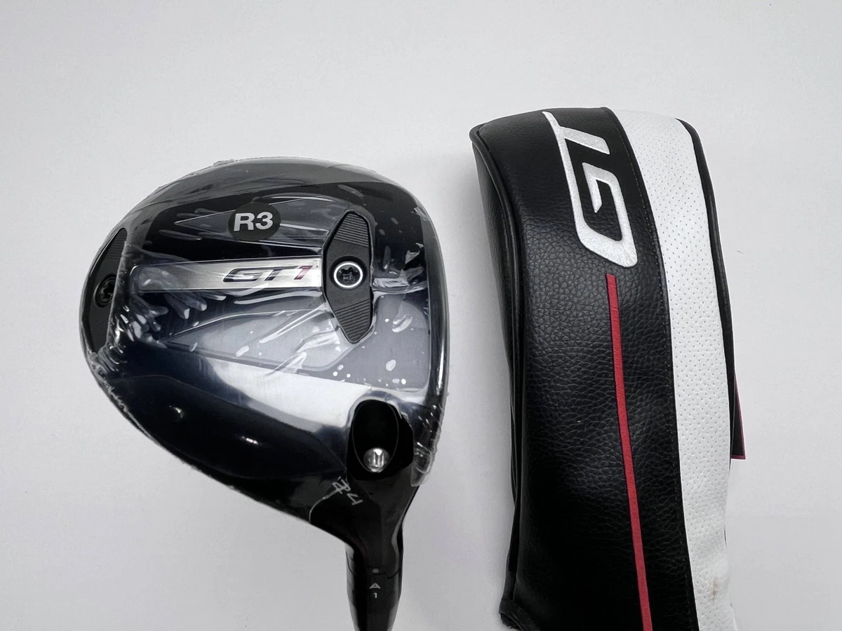 Titleist 24 Loft Golf Clubs for sale | eBay