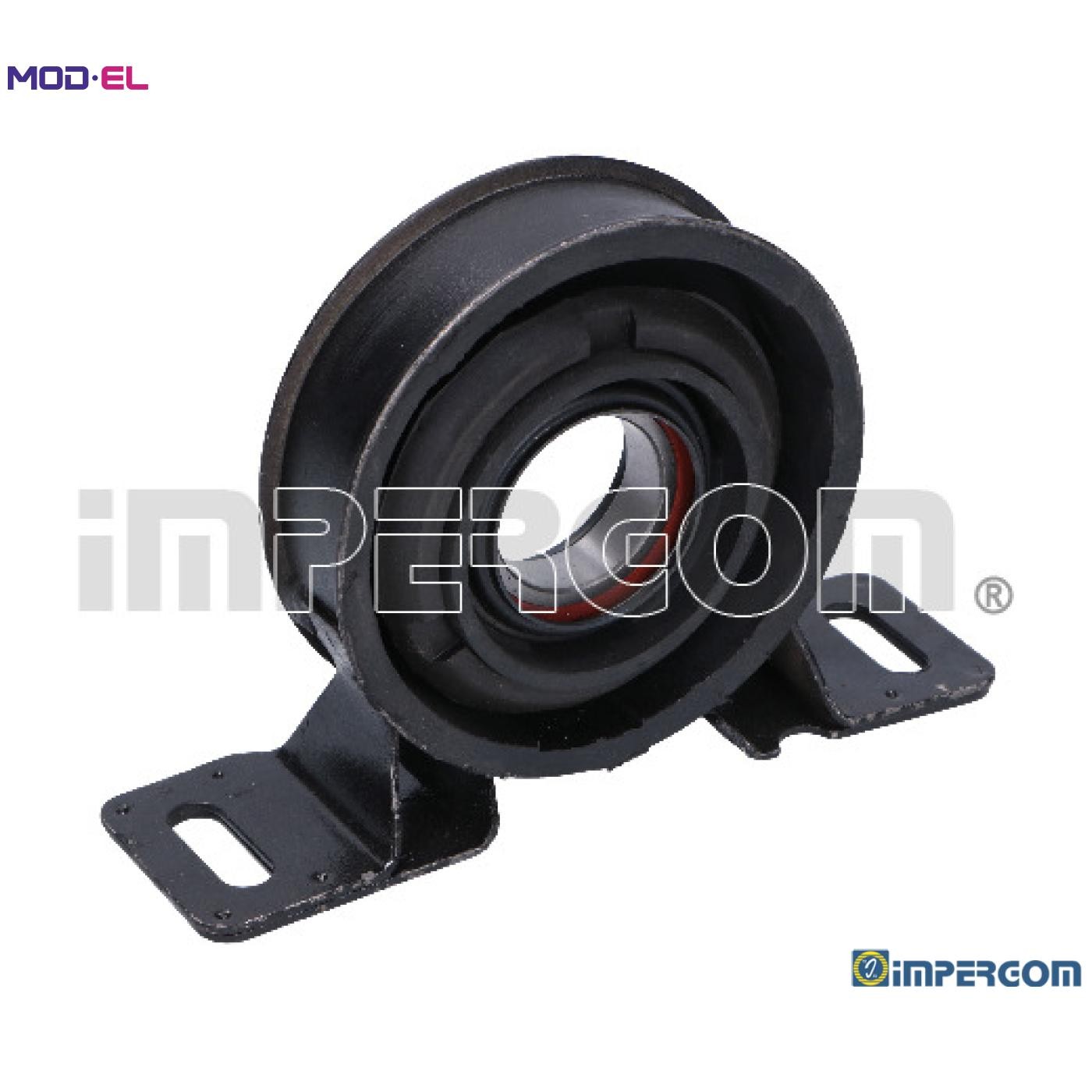 SUSPENSION PROPSHAFT 37183 FOR FORD PHFC/PHFA/H9FD/H9FB/JXFC/JXFA 2.4L 4cyl