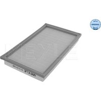 Meyle 33-12 321 0018 Luftfilter