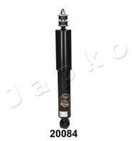 Japko StoßDäMpfer MJ20084 FüR Toyota