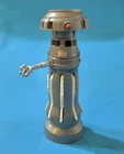 Star Wars 1980 Kenner Action Figure FX-7 Complete Original! Vintage No Repo