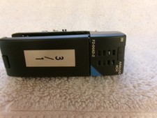 FACTS Engineering Analog Input Module        ...