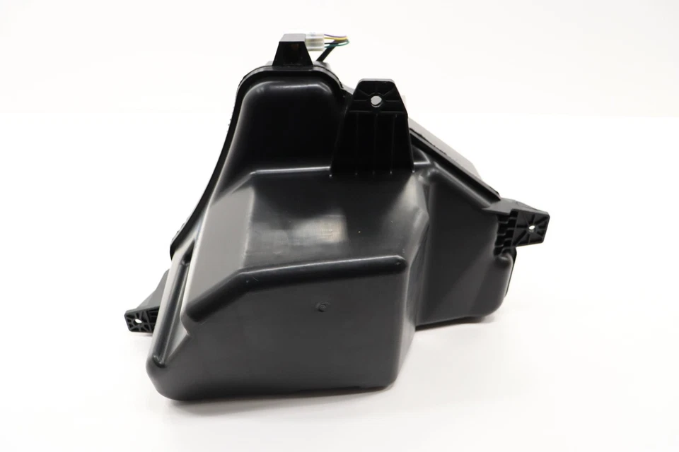 2015 - 2021 KIA SEDONA ЗАДНИЙ БАГАЖНИК САБВУФЕР ДИНАМИК OEM 96380A9100 - Изображение 4 из 4