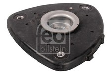 FEBI BILSTEIN Domlager Federbeinstützlager 171380 für VOLVO XC40 Gummi/Metall