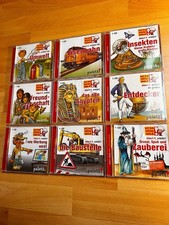 9x  Ich weiß was!    Albert E. erklärt   Pa...